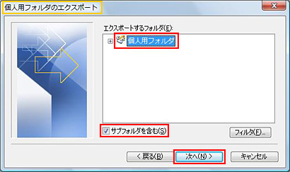 �菇5