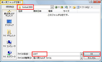�菇7