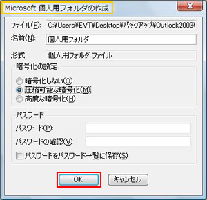 �菇9