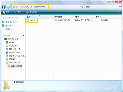 �菇10