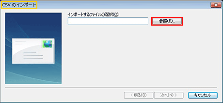 �菇4