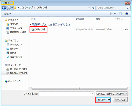 �菇5