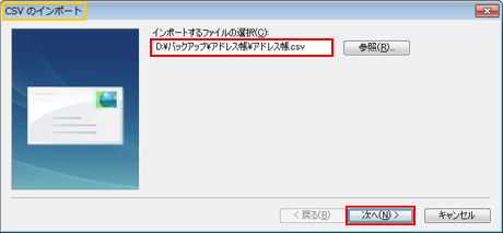 �菇6