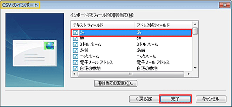 �菇7