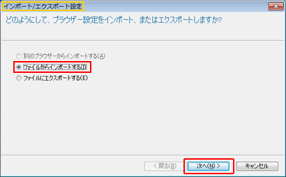 �菇3
