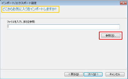 �菇5
