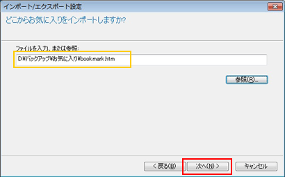 �菇7