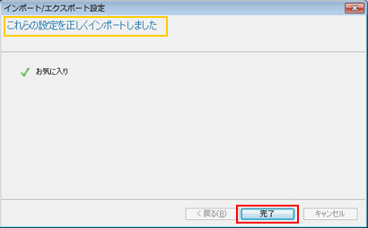 �菇9