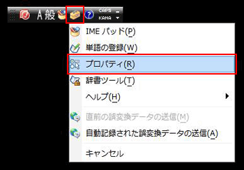 �菇2