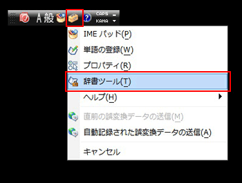 �菇1