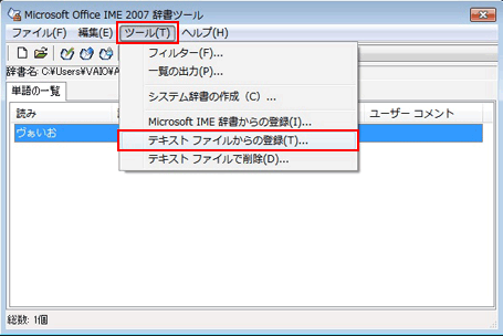 �菇3