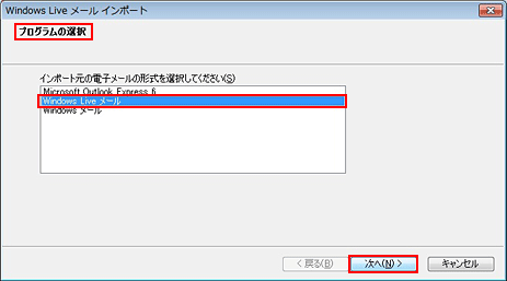 �菇3