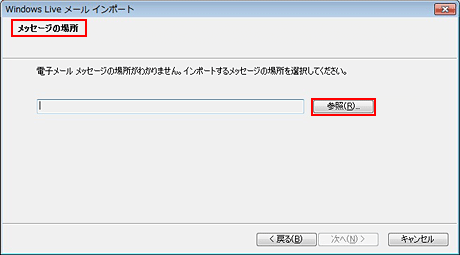 �菇4