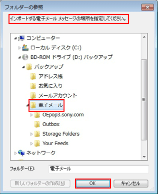 �菇5