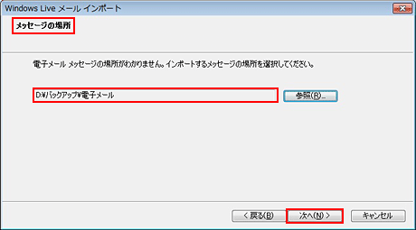 �菇6