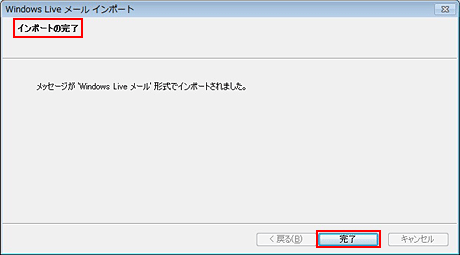 �菇8