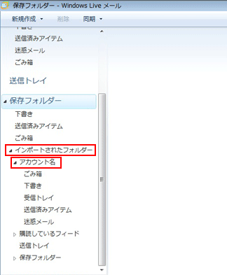 �菇9