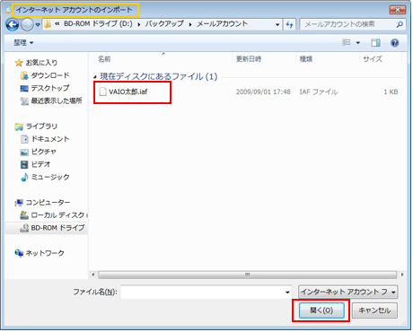 �菇4