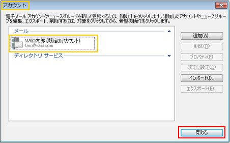 �菇5