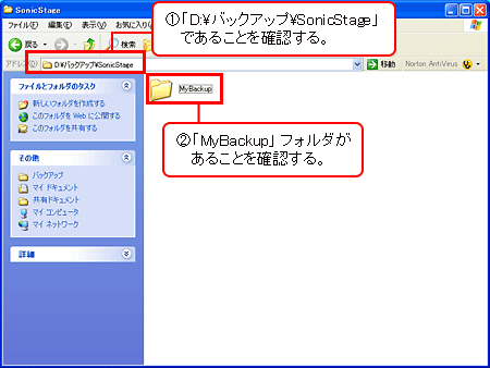 �菇3-10