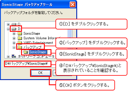 �菇3-5
