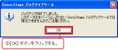 �菇3-9