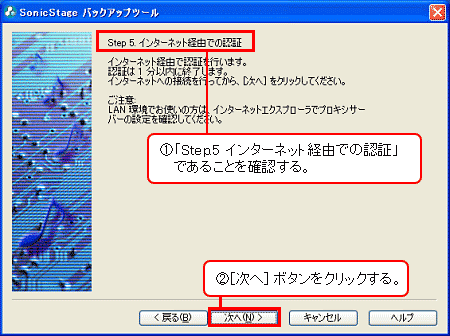 �菇2-9