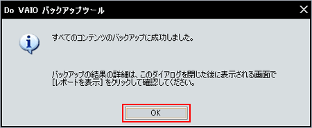 �菇4-10
