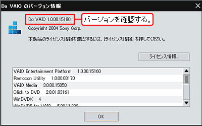 �菇3-3