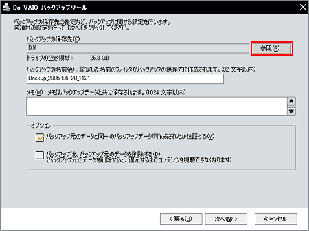 �菇4-4