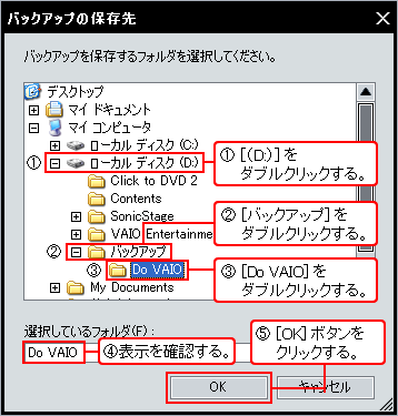 �菇4-5