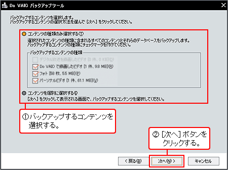 �菇4-7-1