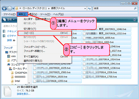 �菇4