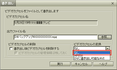 �菇5