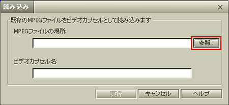 �菇3