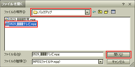 �菇4