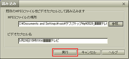 �菇5