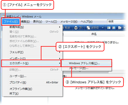 �菇2-2
