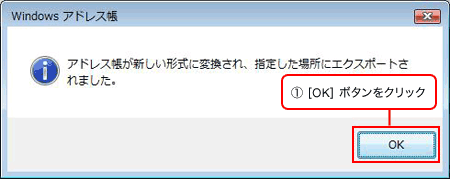 �菇2-9