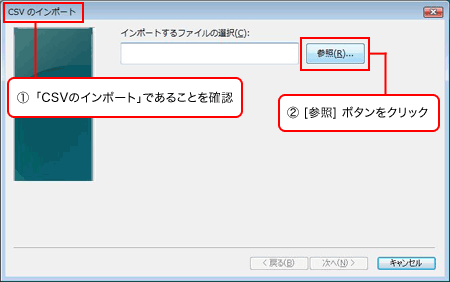 �菇4