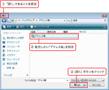 �菇5