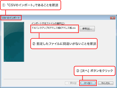 �菇6