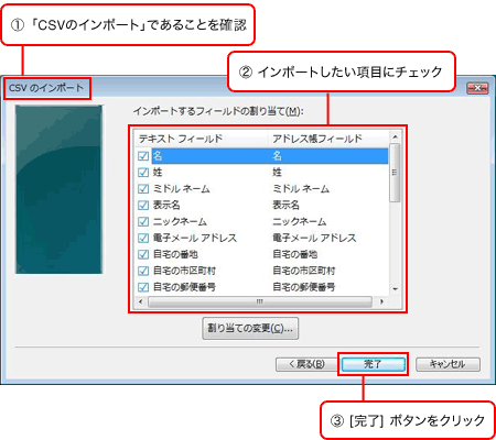 �菇7