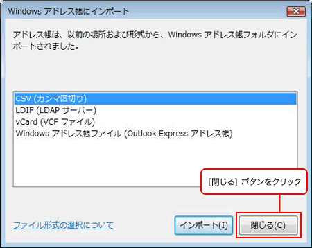 �菇8