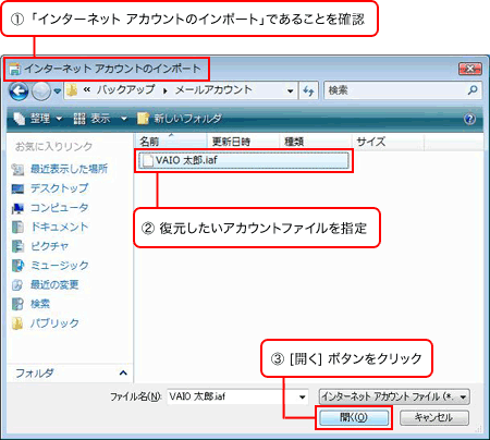 �菇4