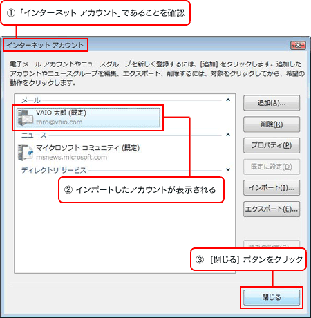 �菇5