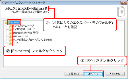 �菇2-5