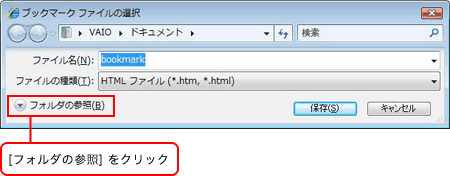 �菇2-7-2