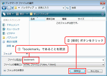 �菇8