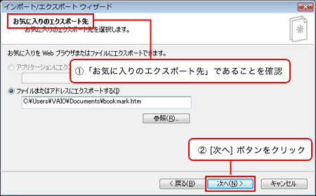�菇9